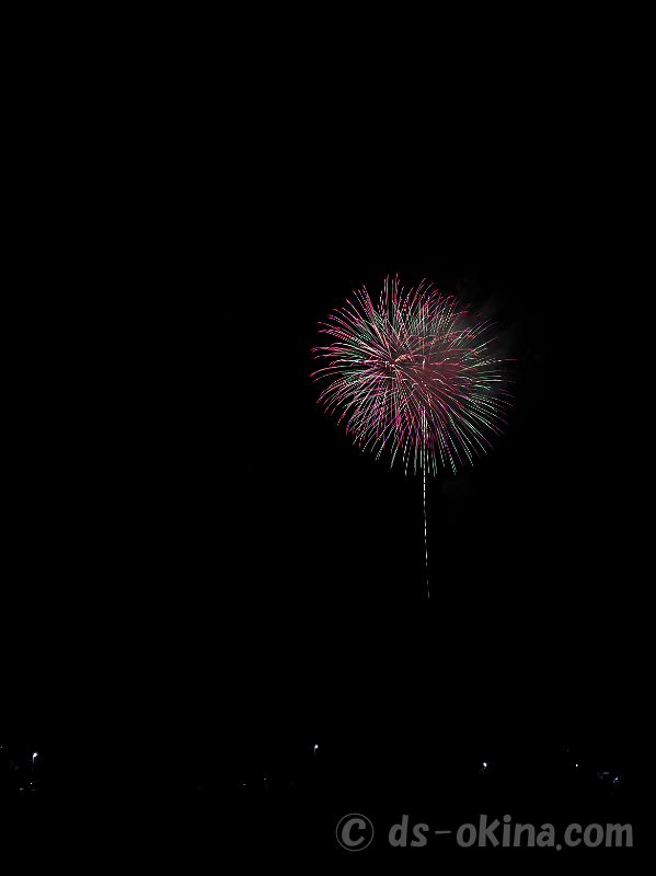 260927_192732.jpg