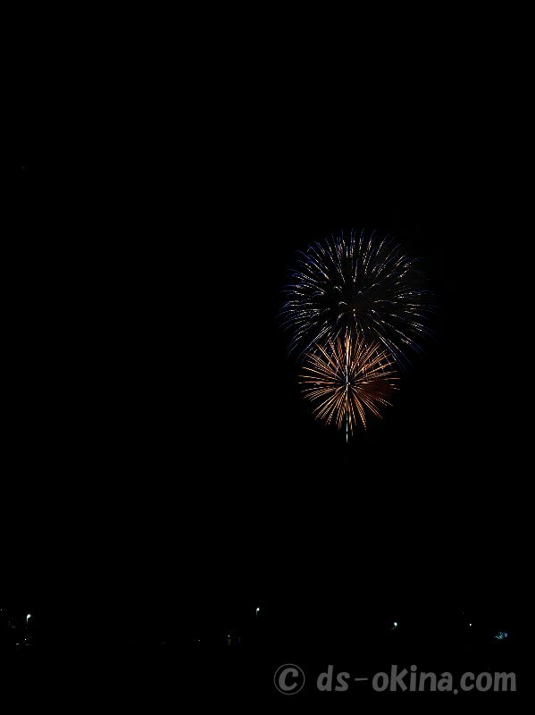 260927_192747.jpg