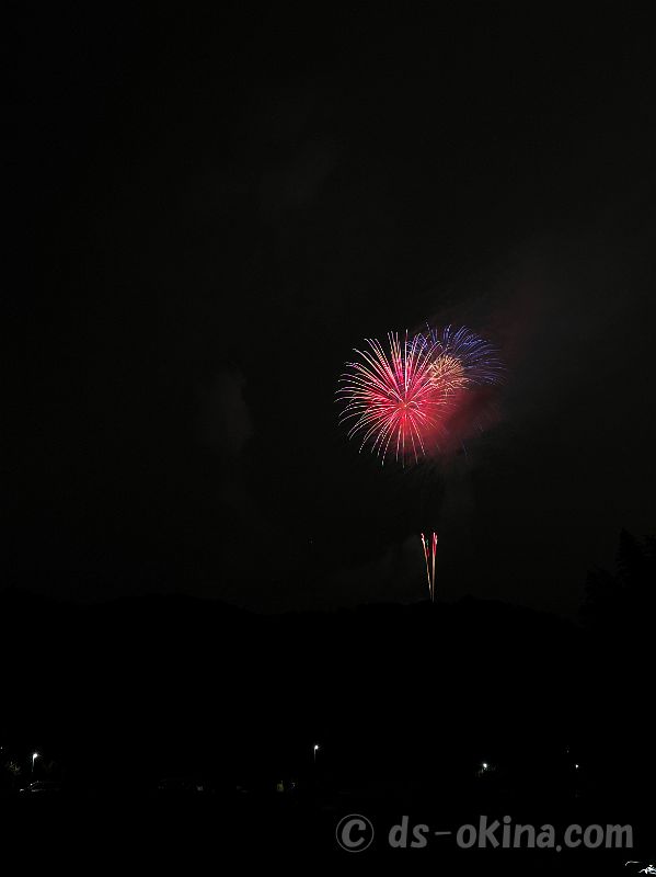 260927_192915.jpg