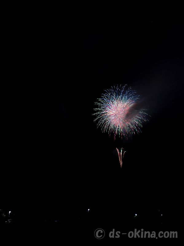 260927_192957.jpg