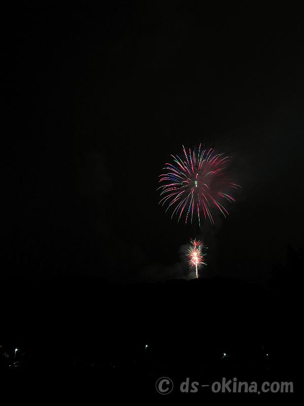 260927_193010.jpg