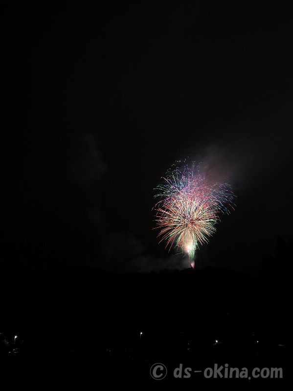 260927_193039.jpg