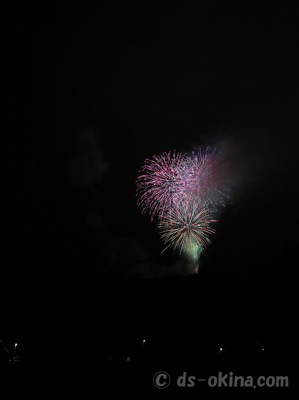 260927_193052.jpg