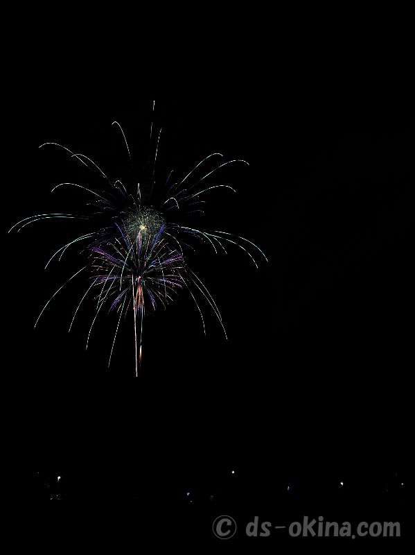 260927_193220.jpg