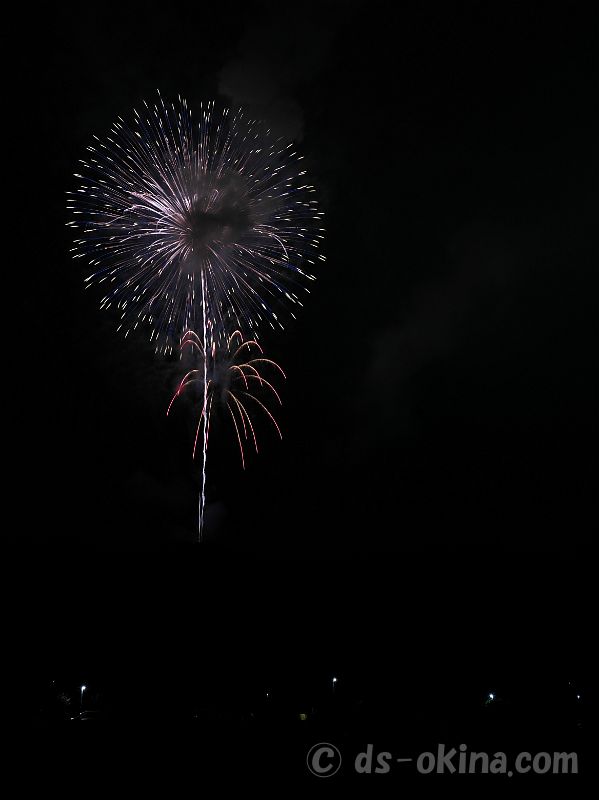 260927_193452.jpg