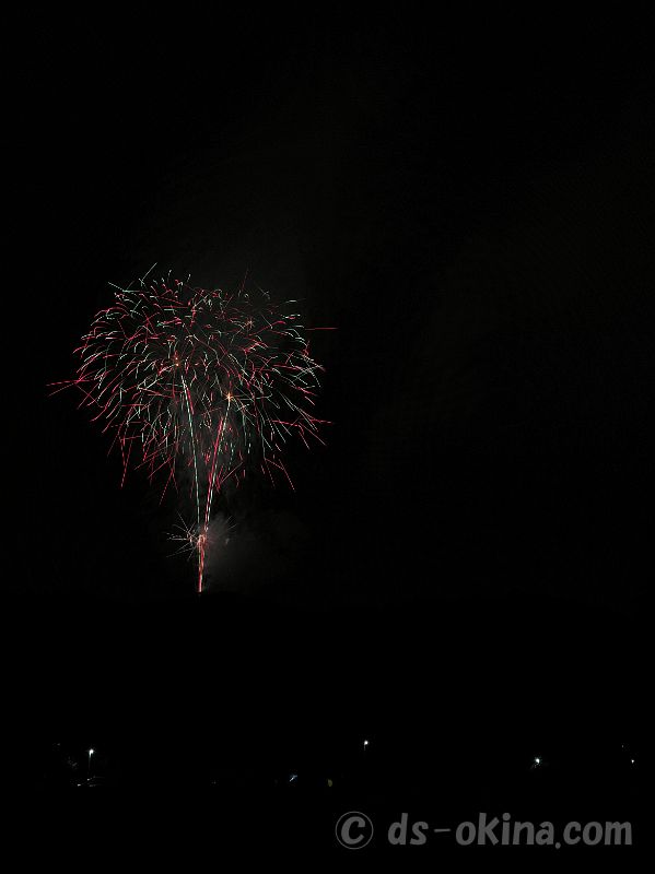 260927_193622.jpg