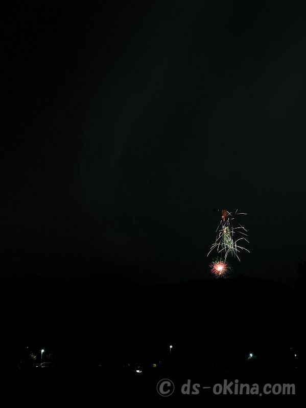 260927_193726.jpg