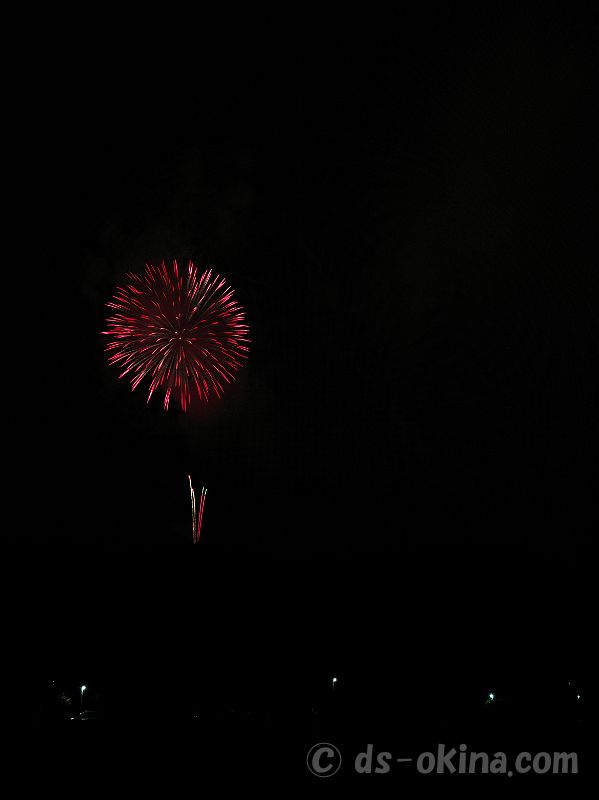 260927_194116.jpg