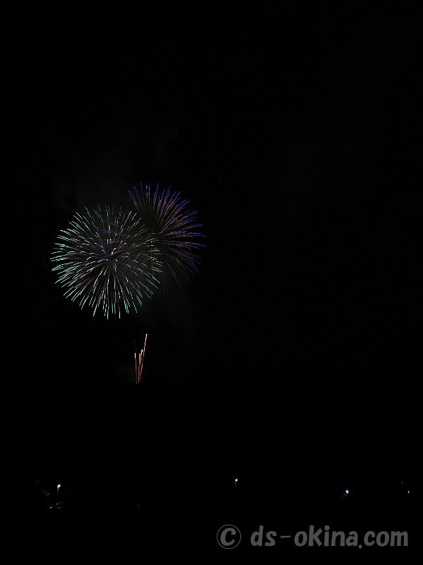 260927_194125.jpg