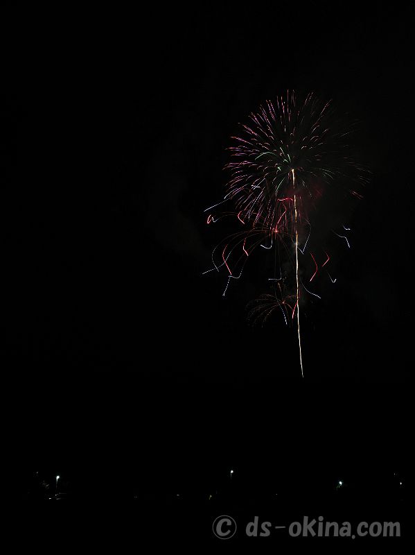 260927_194802.jpg