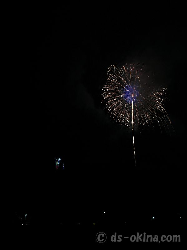 260927_194845.jpg