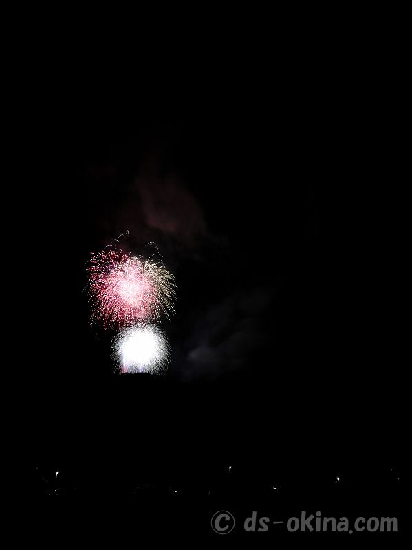 260927_194914.jpg