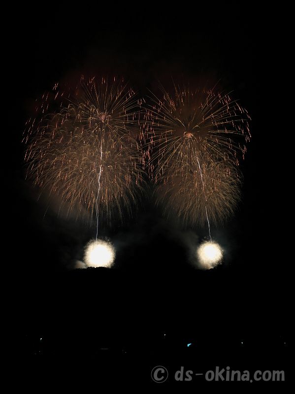 260927_195429.jpg
