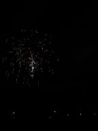 260927_193155