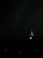 260927_193726