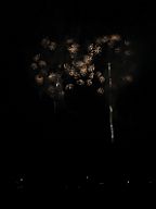 260927_194626