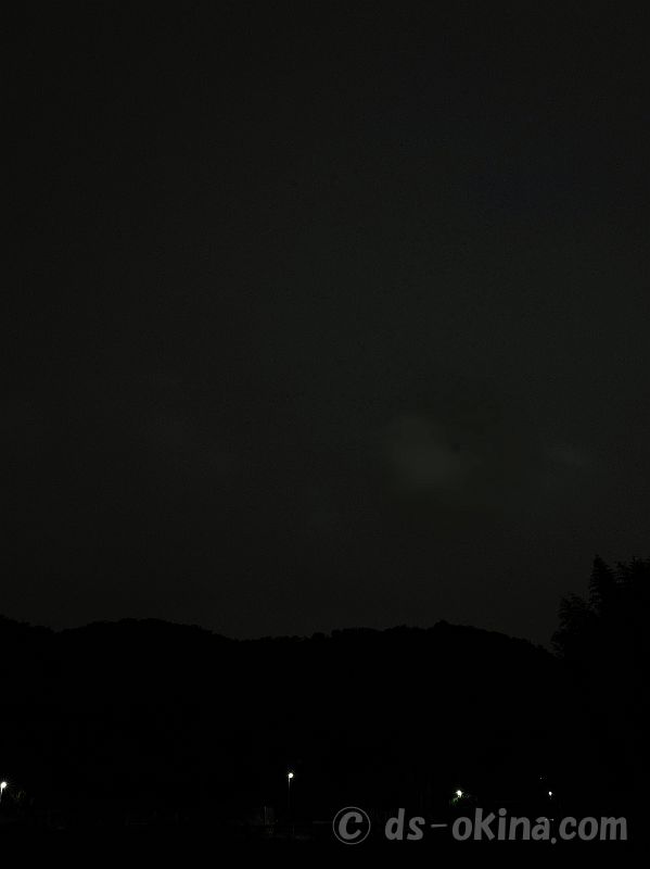 260927_180749.jpg