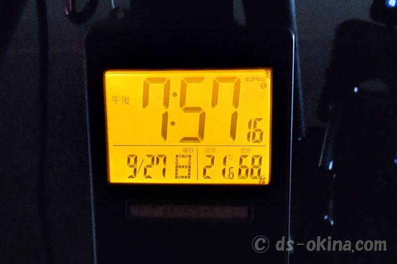 260927_195715.jpg