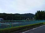 260927_172840