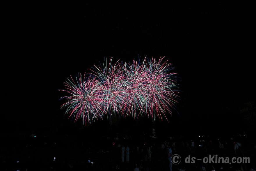 261003_180847.jpg