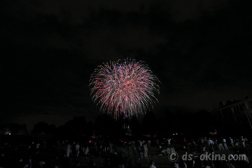 261003_181427.jpg