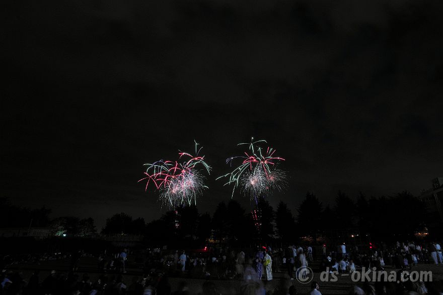 261003_181534.jpg