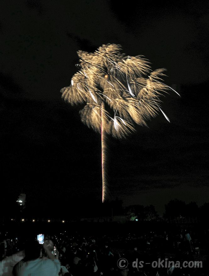 261003_181723.jpg