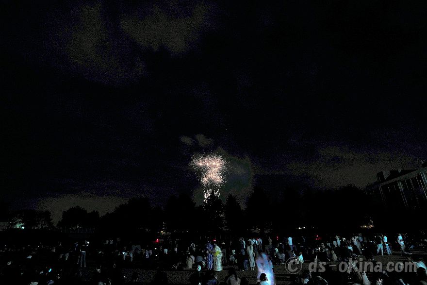 261003_181907.jpg
