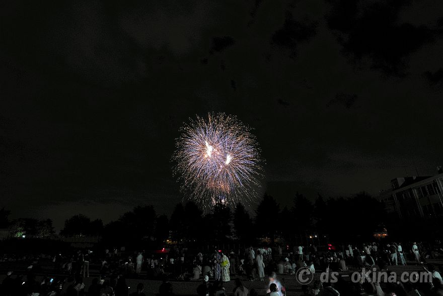261003_181925.jpg