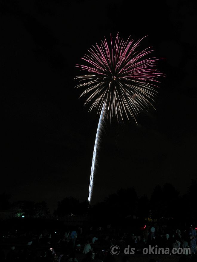 261003_182715.jpg