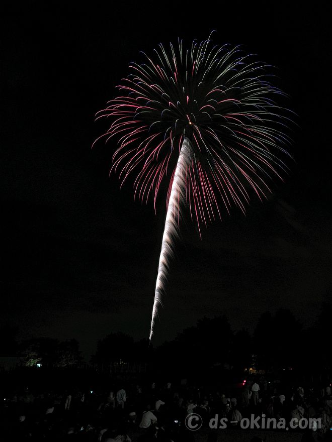 261003_182739.jpg