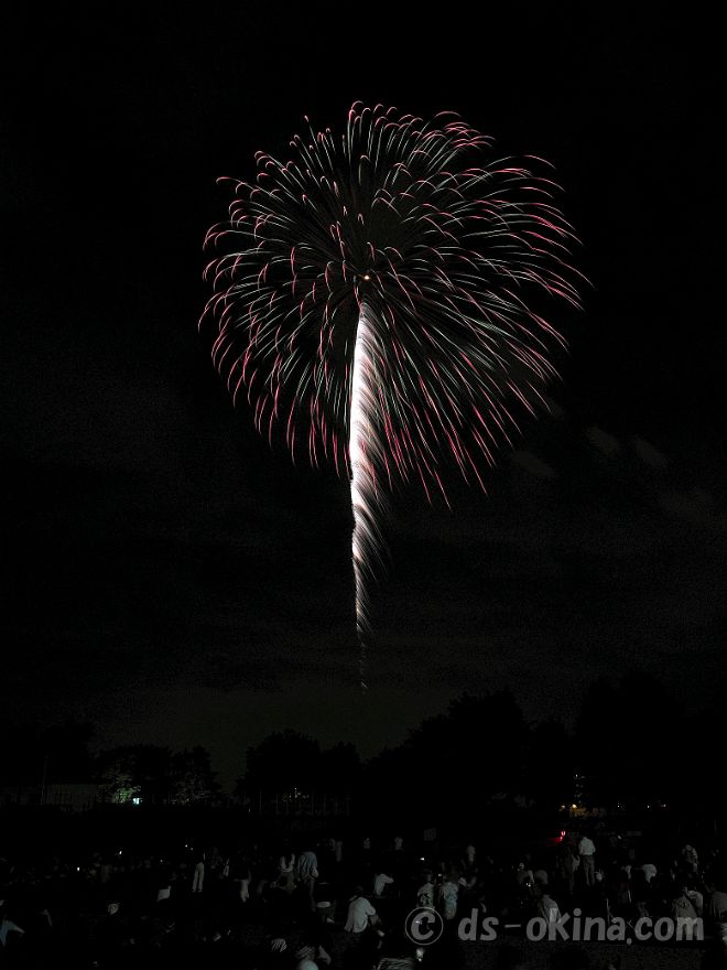 261003_182822.jpg