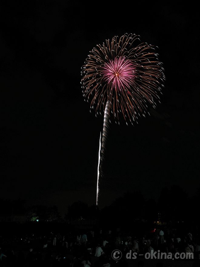 261003_182836.jpg
