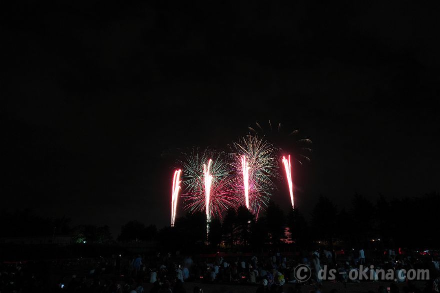 261003_183132.jpg