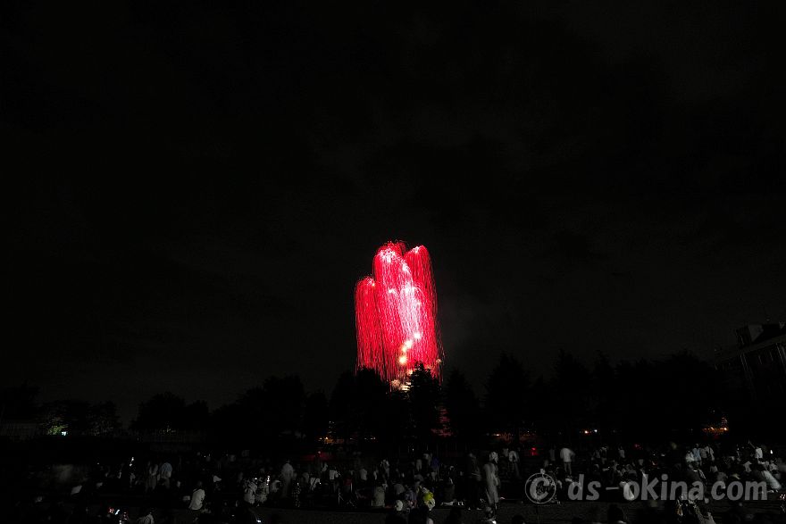 261003_183348.jpg