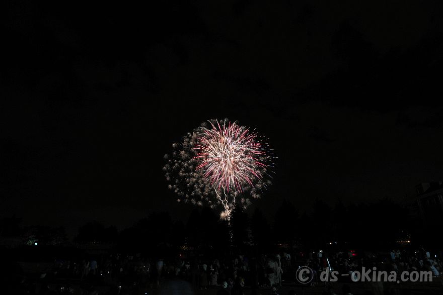 261003_183455.jpg