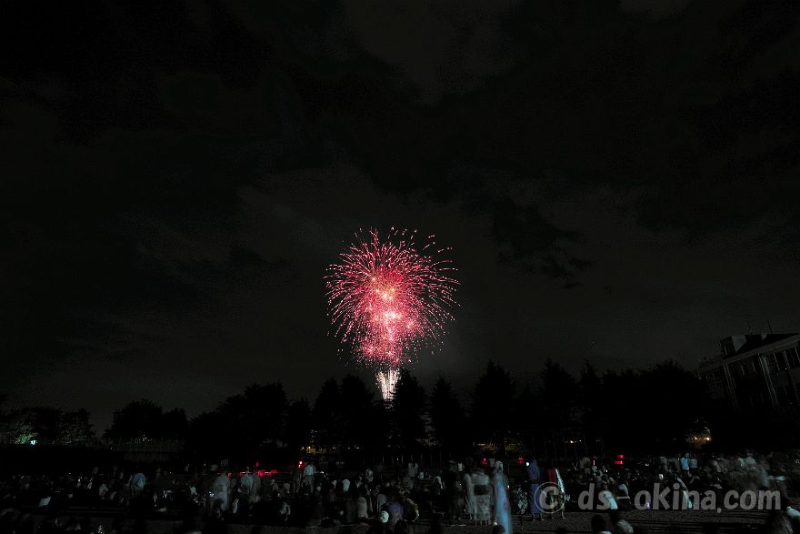 261003_183857.jpg