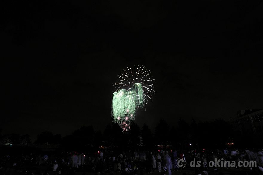261003_183930.jpg