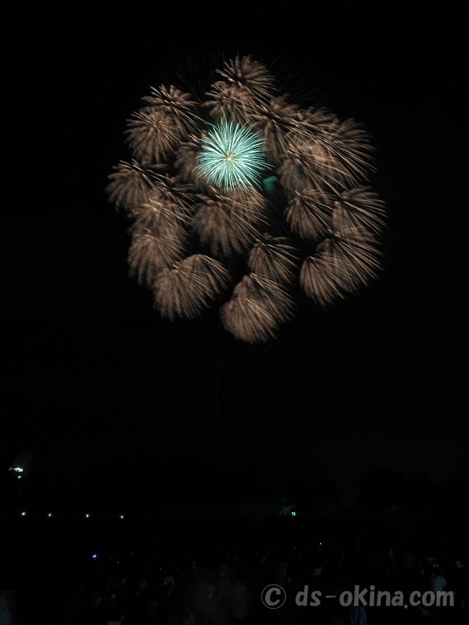 261003_184208.jpg