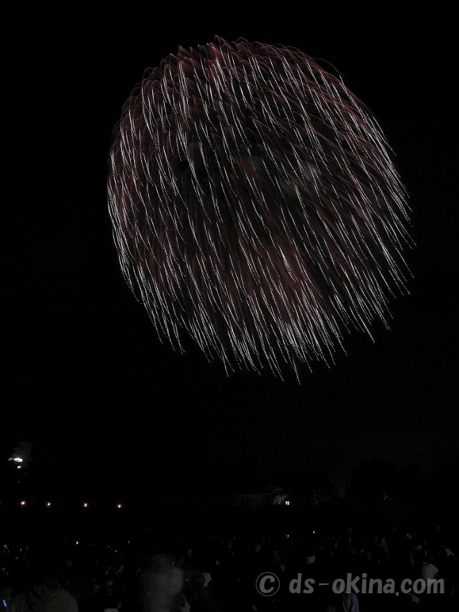 261003_184214.jpg