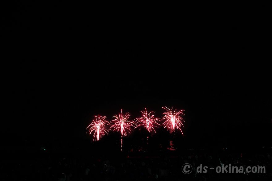 261003_184356.jpg