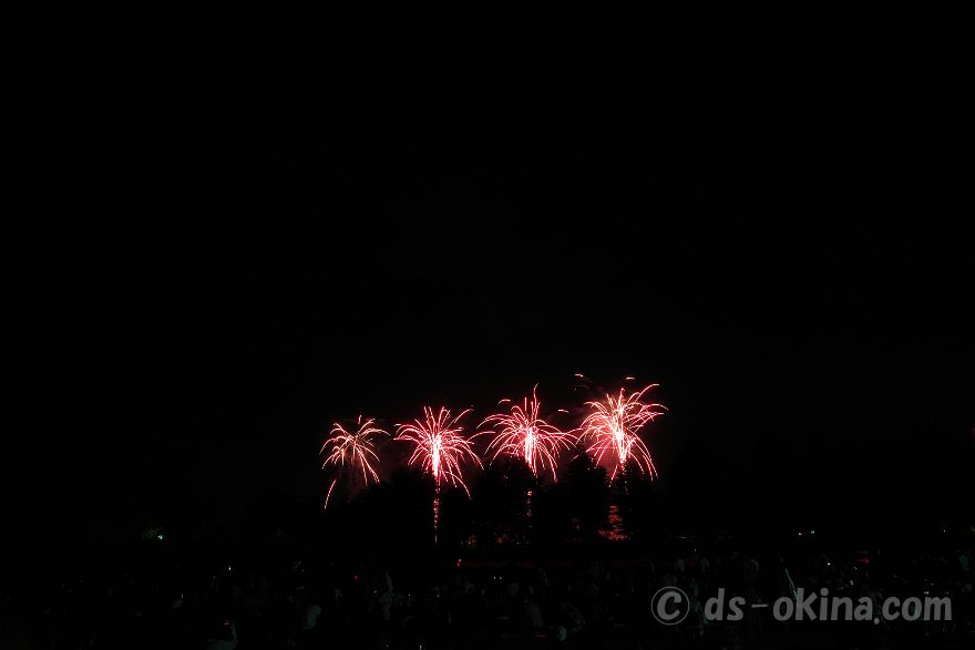 261003_184402.jpg