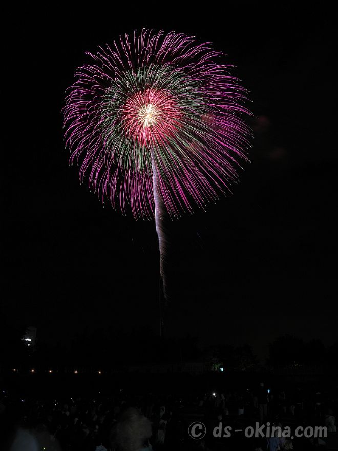 261003_184657.jpg