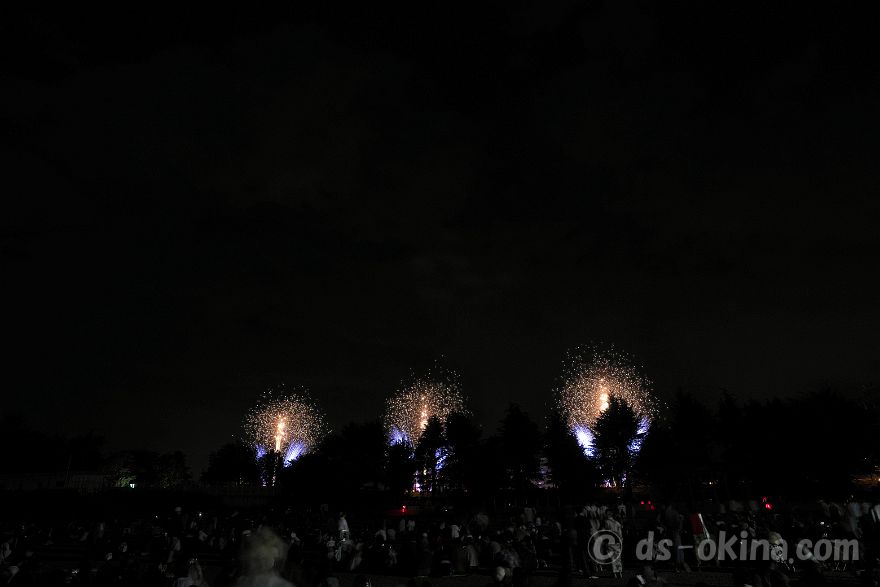 261003_184911.jpg