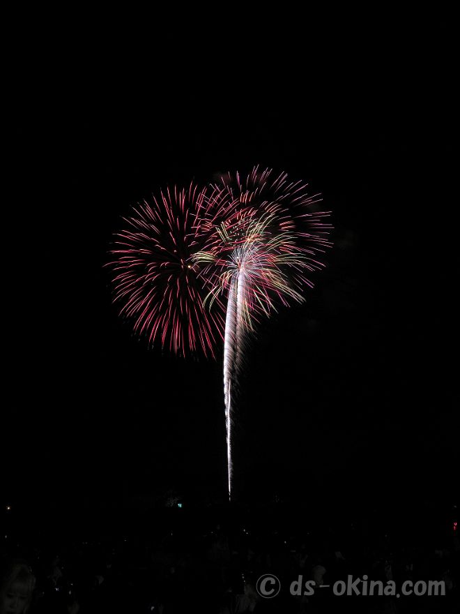 261003_185051.jpg