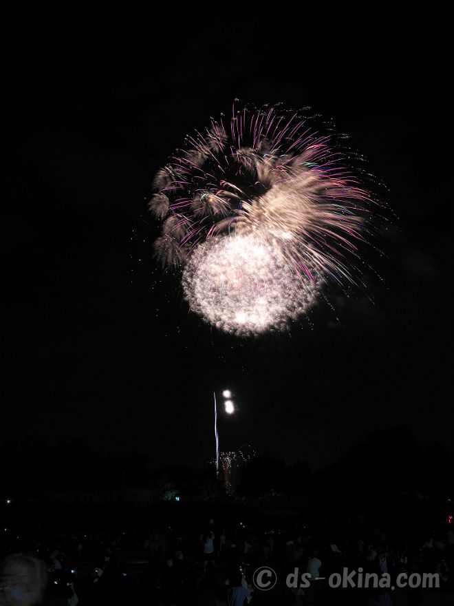 261003_185117.jpg