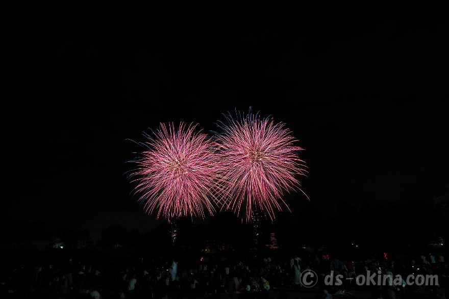 261003_185422.jpg
