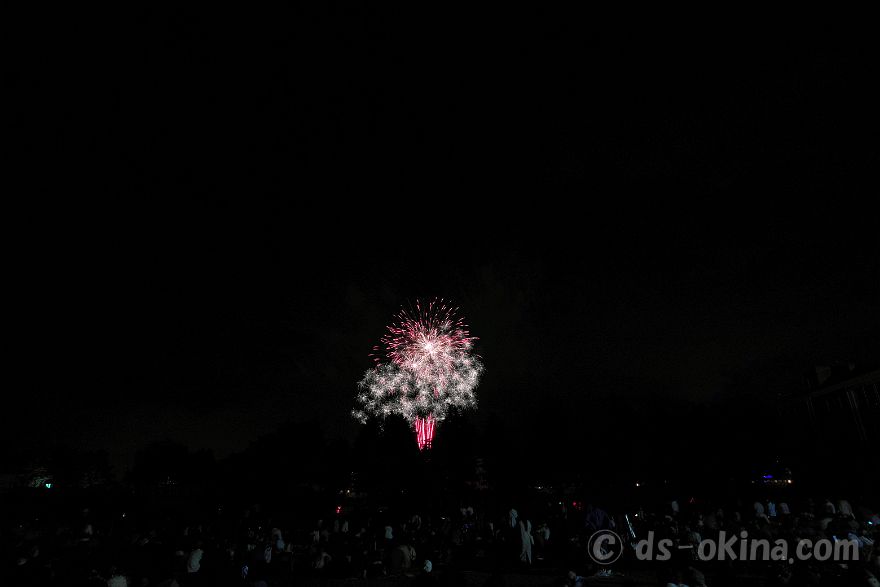 261003_185517.jpg