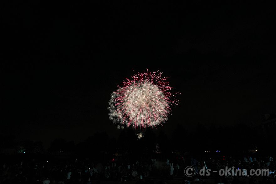 261003_185555.jpg
