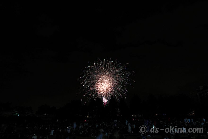 261003_185623.jpg